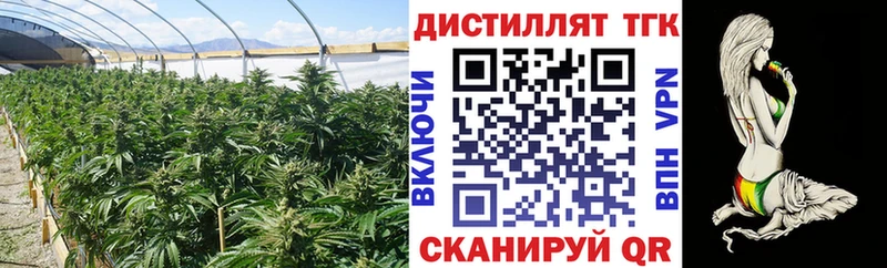ТГК концентрат  kraken ССЫЛКА  Чулым 